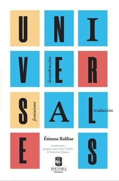UNIVERSALES