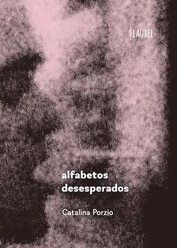 ALFABETOS DESESPERADOS