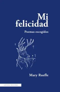 MI FELICIDAD