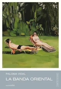 LA BANDA ORIENTAL