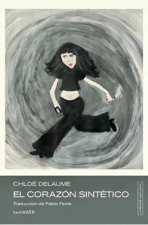 EL CORAZÓN SINTÉTICO