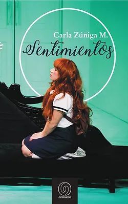 SENTIMIENTOS