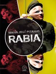 RABIA