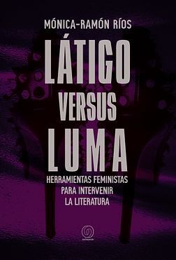 LÁTIGO VERSUS LUMA