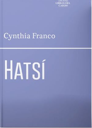 HATSÍ