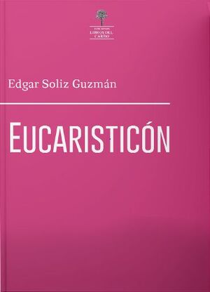 EUCARISTICÓN