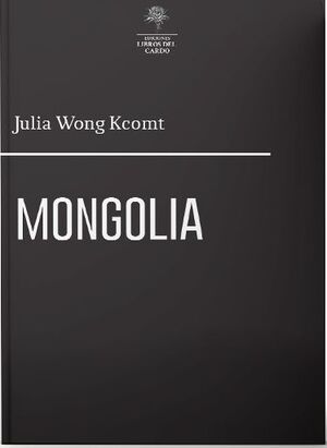 MONGOLIA