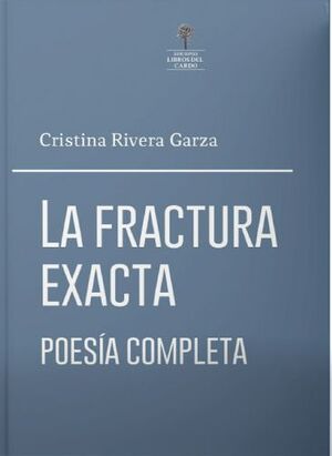 LA FRACTURA EXACTA