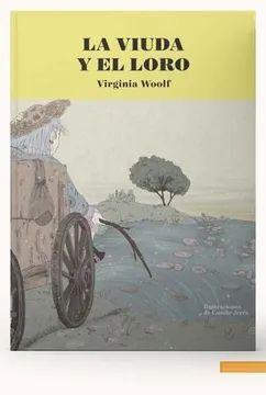 LA VIDA Y EL LORO