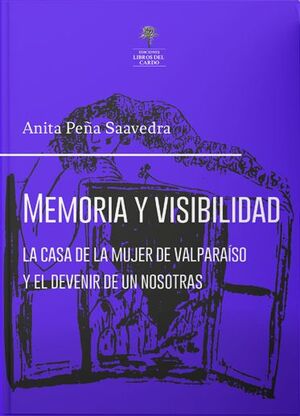 MEMORIA Y VISIBILIDAD