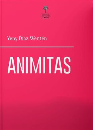 ANIMITAS