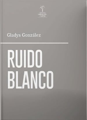 RUIDO BLANCO