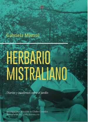 HERBARIO MISTRALIANO