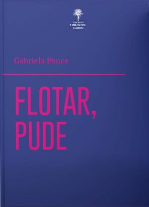 FLOTAR, PUDE