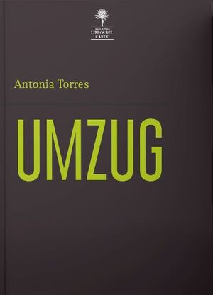 UMZUG