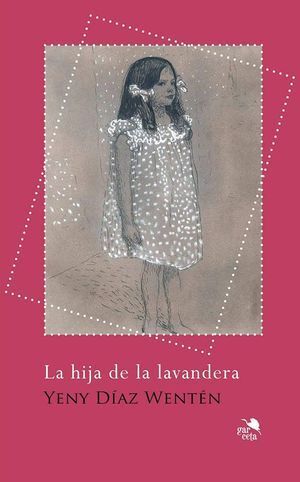 LA HIJA DE LA LAVANDERA