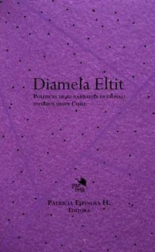 DIAMELA ELTIT