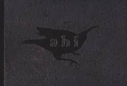 AHI