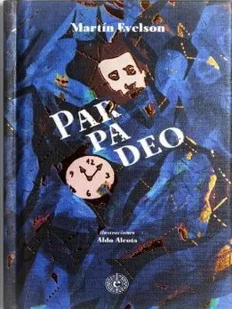 PARPADEO