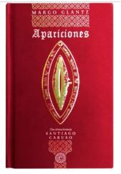 APARICIONES