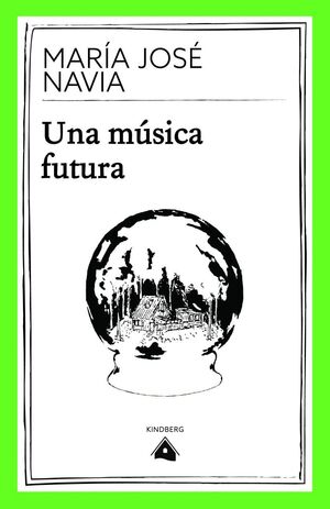 UNA MÚSICA FUTURA