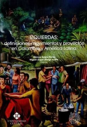 IZQUIERDAS