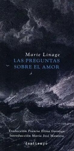 LAS PREGUNTAS SOBRE EL AMOR