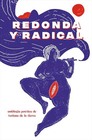 REDONDA Y RADICAL
