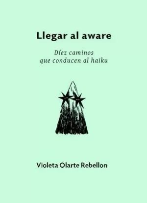 LLEGAR AL AWARE