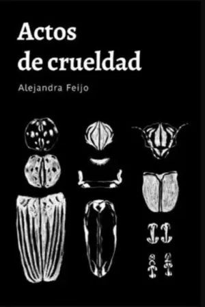 ACTOS DE CRUELDAD