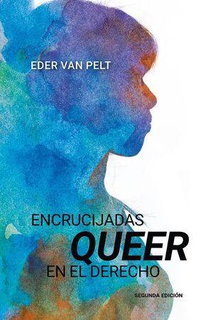 ENCRUCIJADAS QUEER