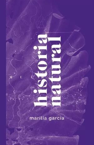 HISTORIA NATURAL