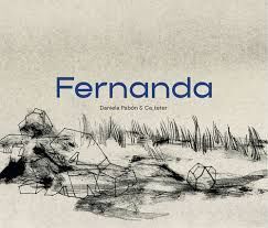 FERNANDA