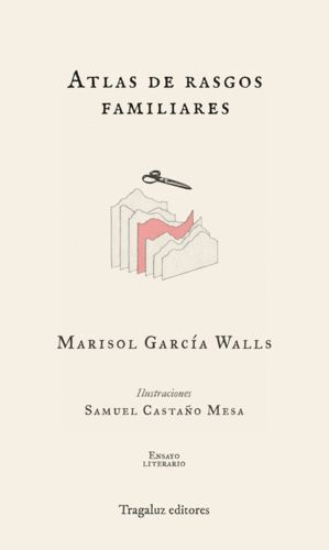 ATLAS DE RASGOS FAMILIARES
