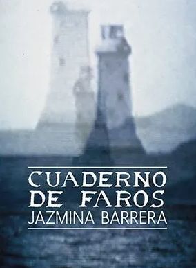 CUADERNO DE FAROS