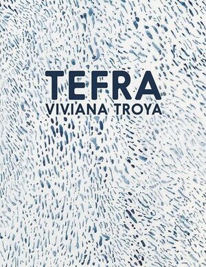 TEFRA
