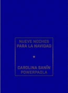 NUEVE NOCHES PARA LA NAVIDAD