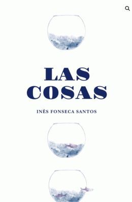 LAS COSAS