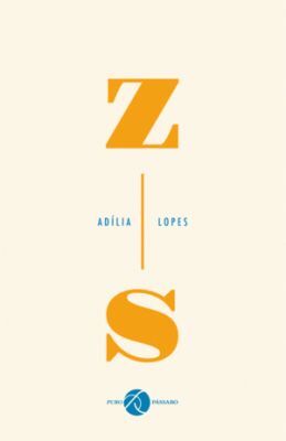Z/S