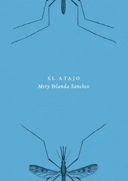 EL ATAJO