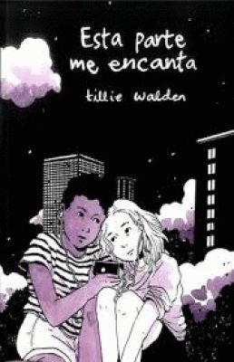 ESTA PARTE ME ENCANTA