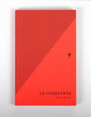 LA CORRIENTE