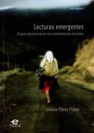 LECTURAS EMERGENTES I (2ªED)