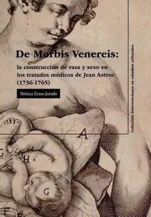 DE MORBIS VENEREIS