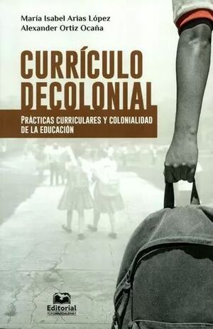 CURRICULO DECOLONIAL