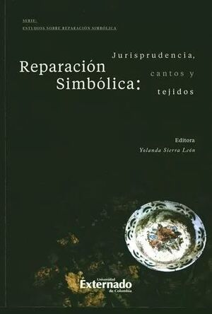 REPARACIÓN SIMBÓLICA