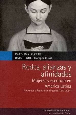 REDES, ALIANZAS Y AFINIDADES