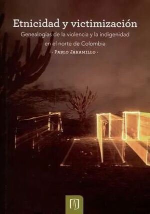 ETNICIDAD Y VICTIMIZACIÓN