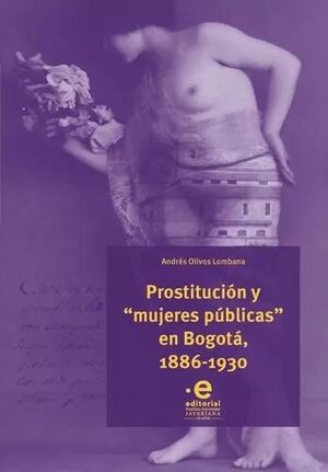 PROSTITUCIÓN Y 