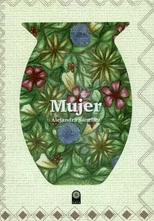 MUJER